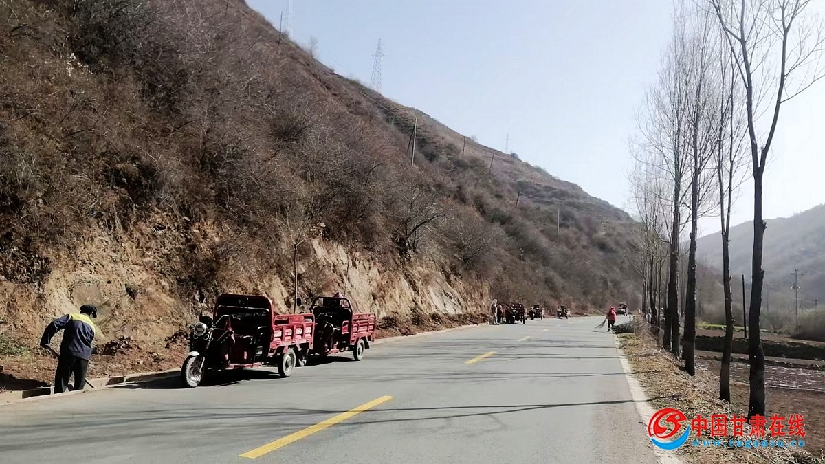 31e2481daff72638f258583e76e8ea8e.jpg nEO_IMG_图片2.jpg