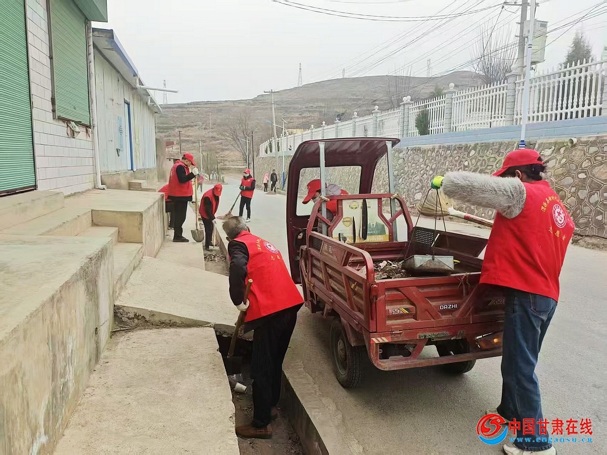 3cc011d6ce65d0c778c2267c03cd6ce6.jpg nEO_IMG_图片1.jpg