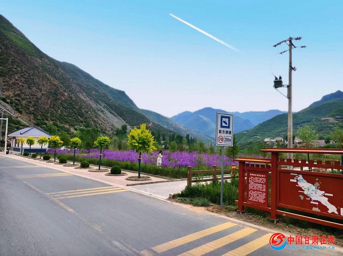 4aa8e24aee097c460c00cb5e2b93614b.jpg nEO_IMG_图片3.jpg