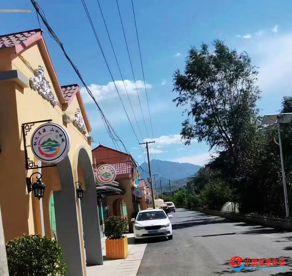 ed7d9114fbd6feeaca6d316f76195e4c.jpg nEO_IMG_图片4.jpg