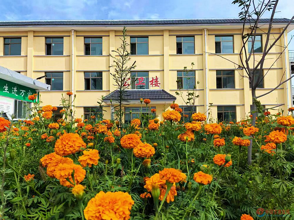 60a4875c2cc0d0a52c47cc7853d3bcf6.jpg nEO_IMG_图片9.jpg