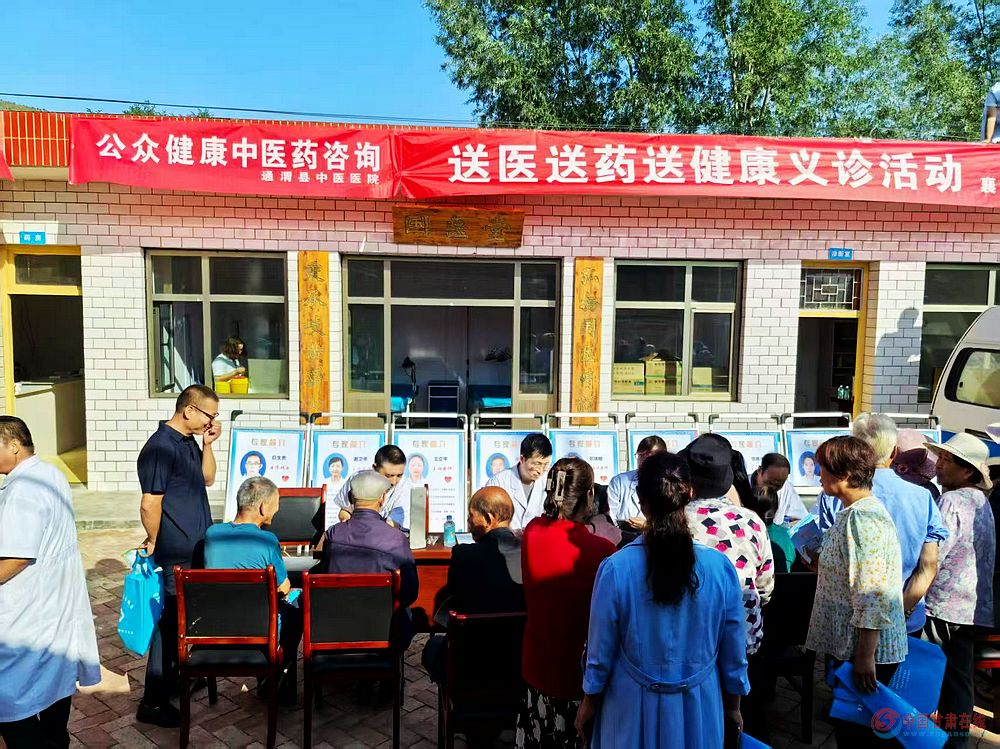 63341313866af6b640911bbe22e608de.jpg nEO_IMG_图片7.jpg