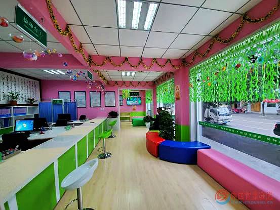 98e58dc067170e59f287401dabff8c82.jpg nEO_IMG_图片8.jpg