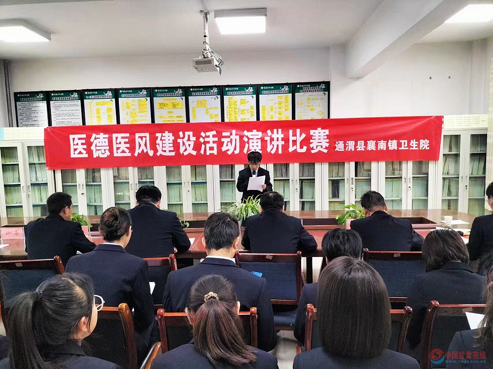 c5eda812a9dbda07ee6003c70bf7c030.jpg nEO_IMG_图片6.jpg