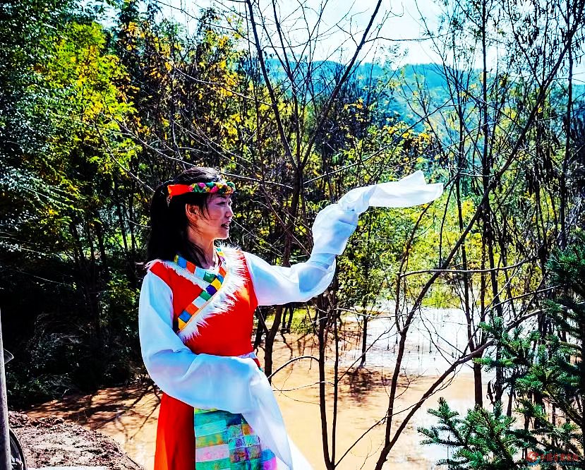 209d4a6e130871e3f8c18493f1d5d275.jpg nEO_IMG_图片171.jpg