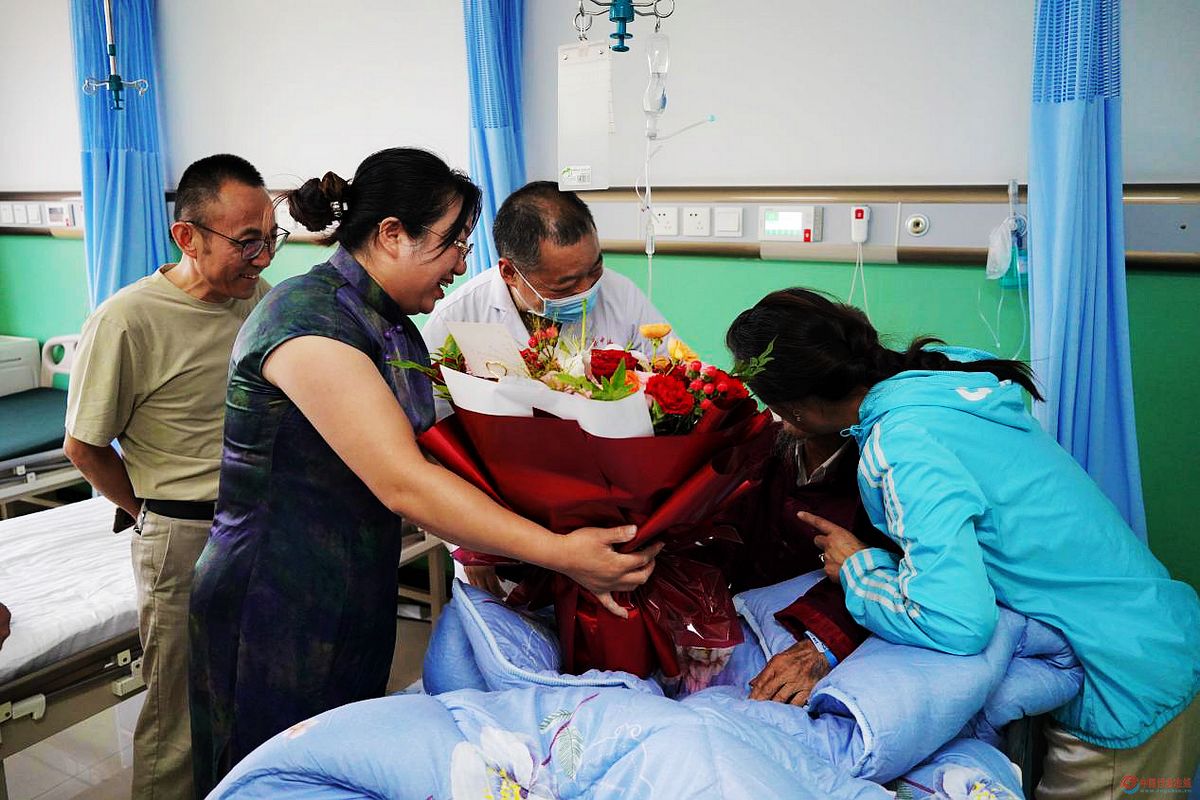 5660bd7e0d10052239a02e65726c90d5.jpg nEO_IMG_图片169.jpg