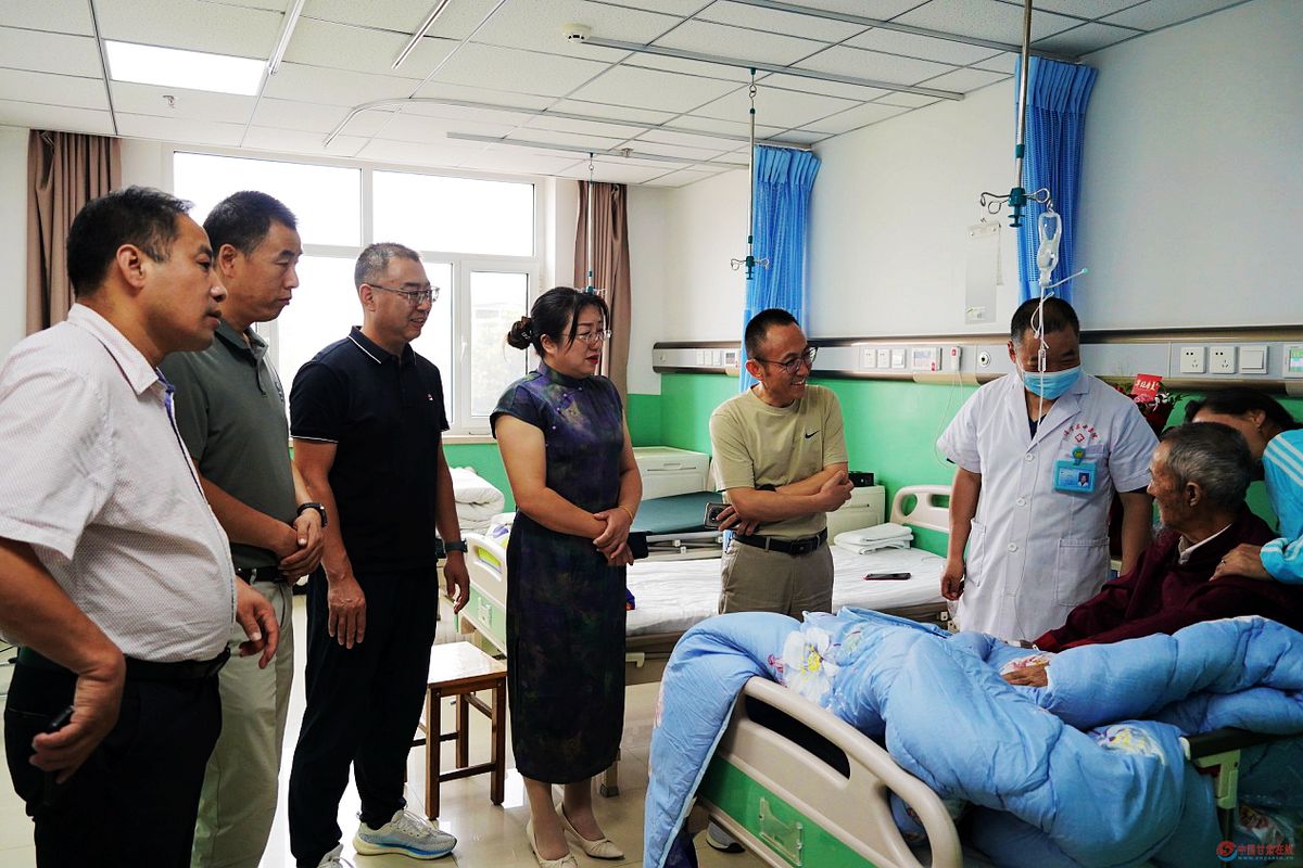 c70c99a9d09ac46b83388deba84ddae7.jpg nEO_IMG_图片170.jpg