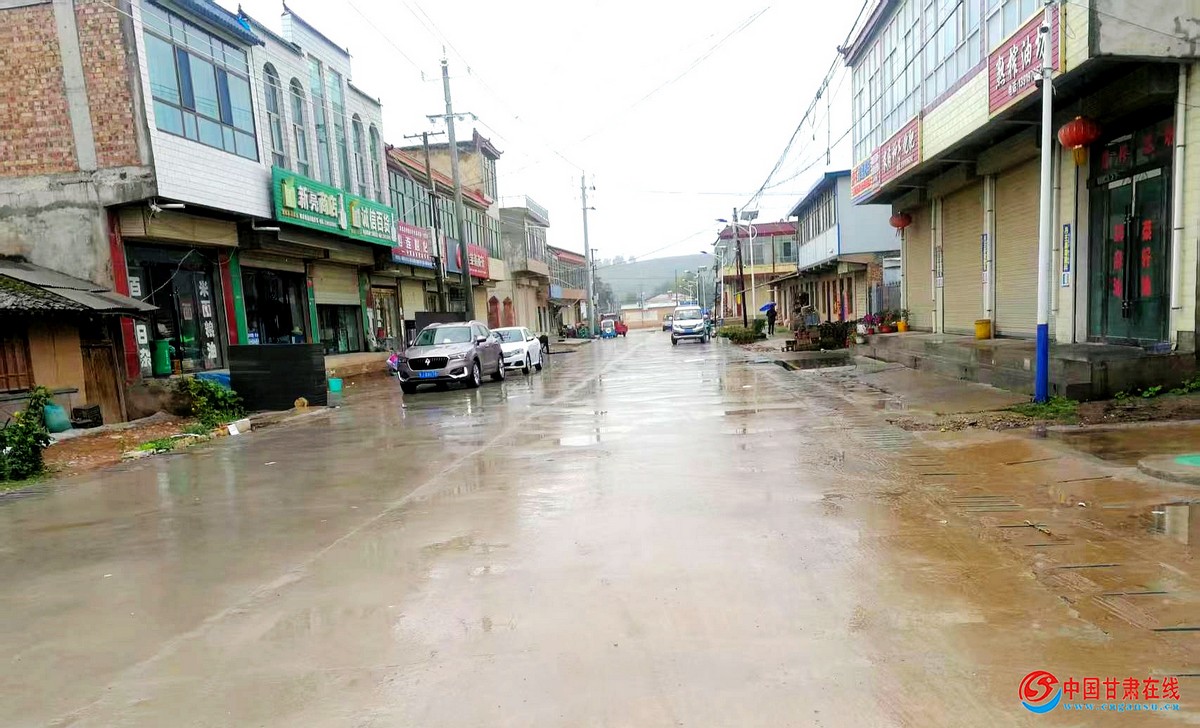 73e2569987d0d229e8473599255f7acc.jpg nEO_IMG_图片6.jpg