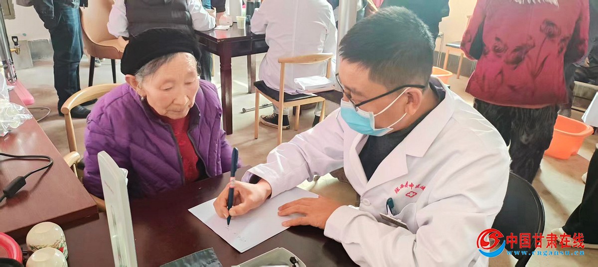 445b4a4925619cdeaa0761859f3f4658.jpg nEO_IMG_图片20.jpg