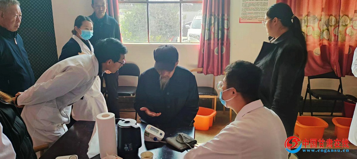 71406619f097704e0dbdc42f62741c5d.jpg nEO_IMG_图片19.jpg