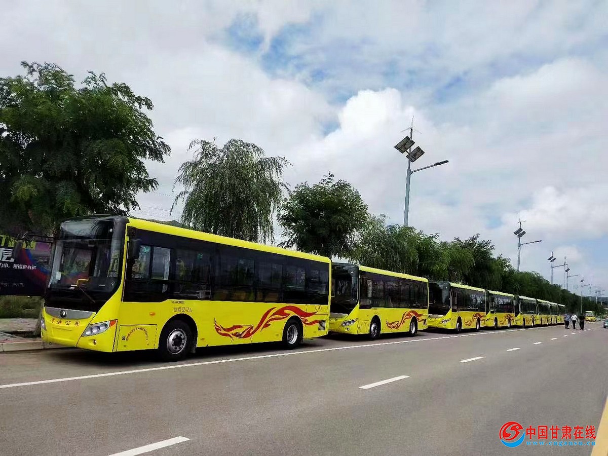 1e0e9a61550890b084c10e8579b87597.jpg nEO_IMG_图片5.jpg