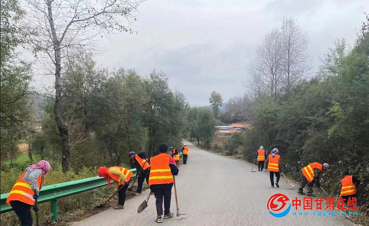 28c3b6c66468f67e48977da0757628fc.jpg nEO_IMG_图片3.jpg