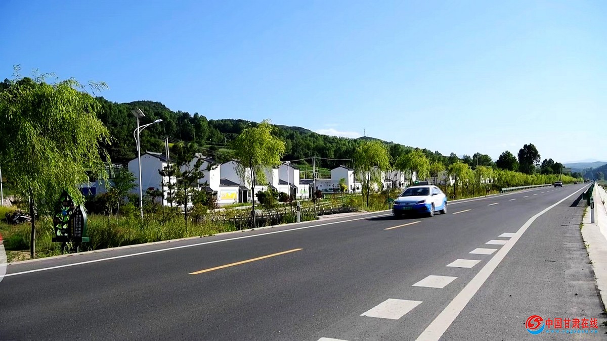 2cb439a766db1c67cb13f023be6fb069.jpg nEO_IMG_图片2.jpg