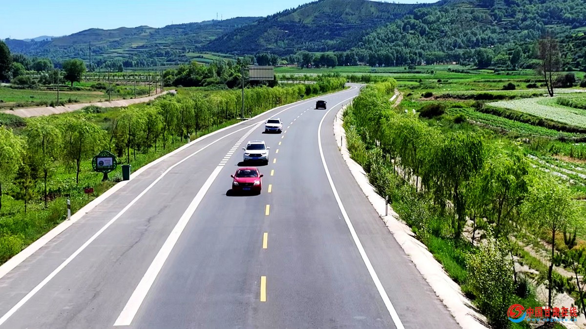 5b75d038cb43bcb12526edba57f1abc9.jpg nEO_IMG_图片6.jpg