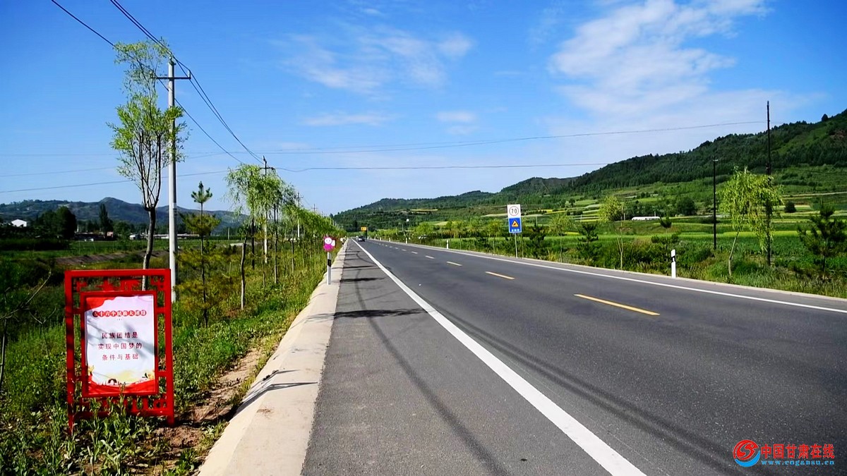 5fe3304722531aaa78bb1b6df643bb68.jpg nEO_IMG_图片4.jpg