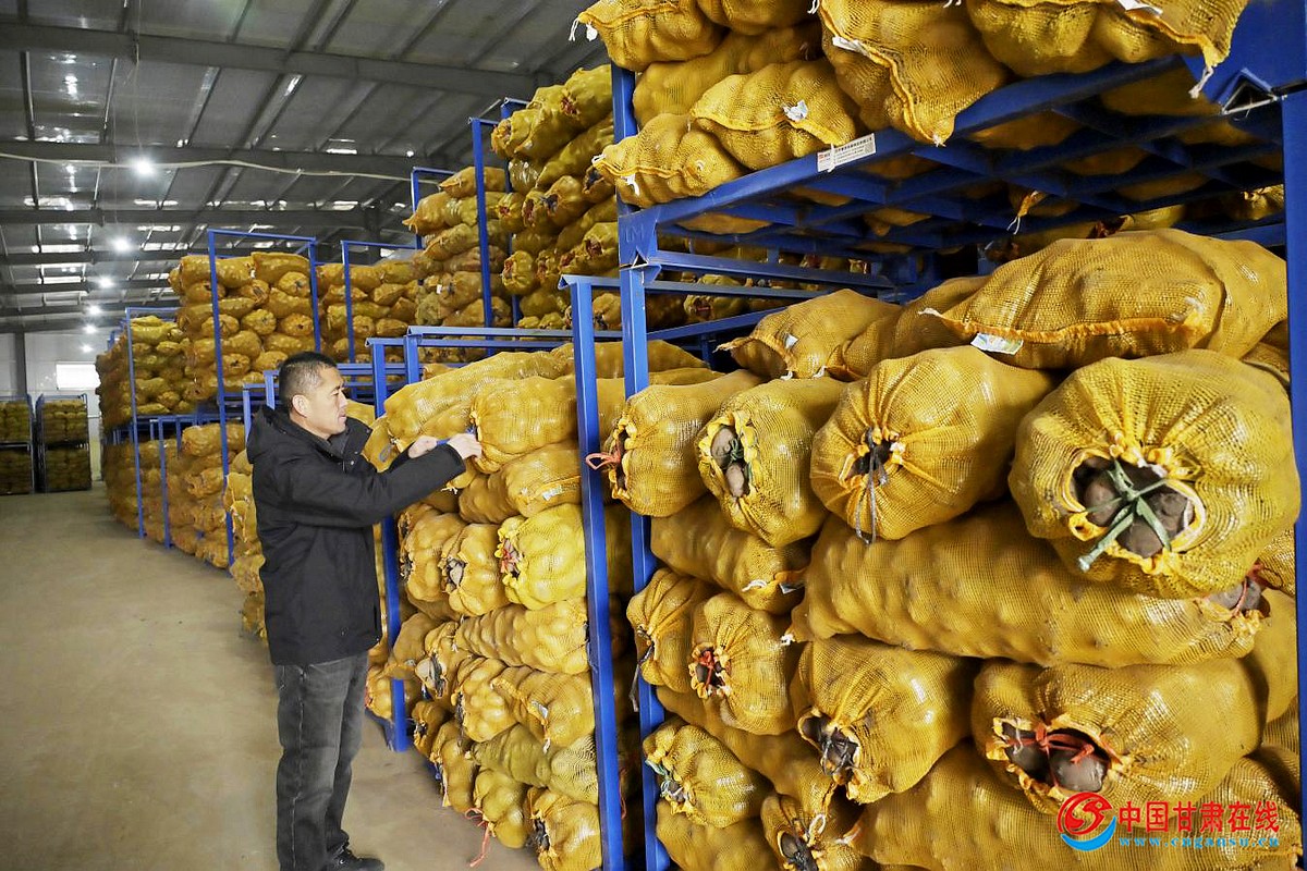 8afb07a5d6232a588dbcd1d8e88f6abb.jpg nEO_IMG_图片5.jpg