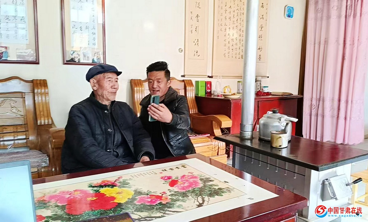 90866206222ea468c9083cef21d08737.jpg nEO_IMG_图片3.jpg