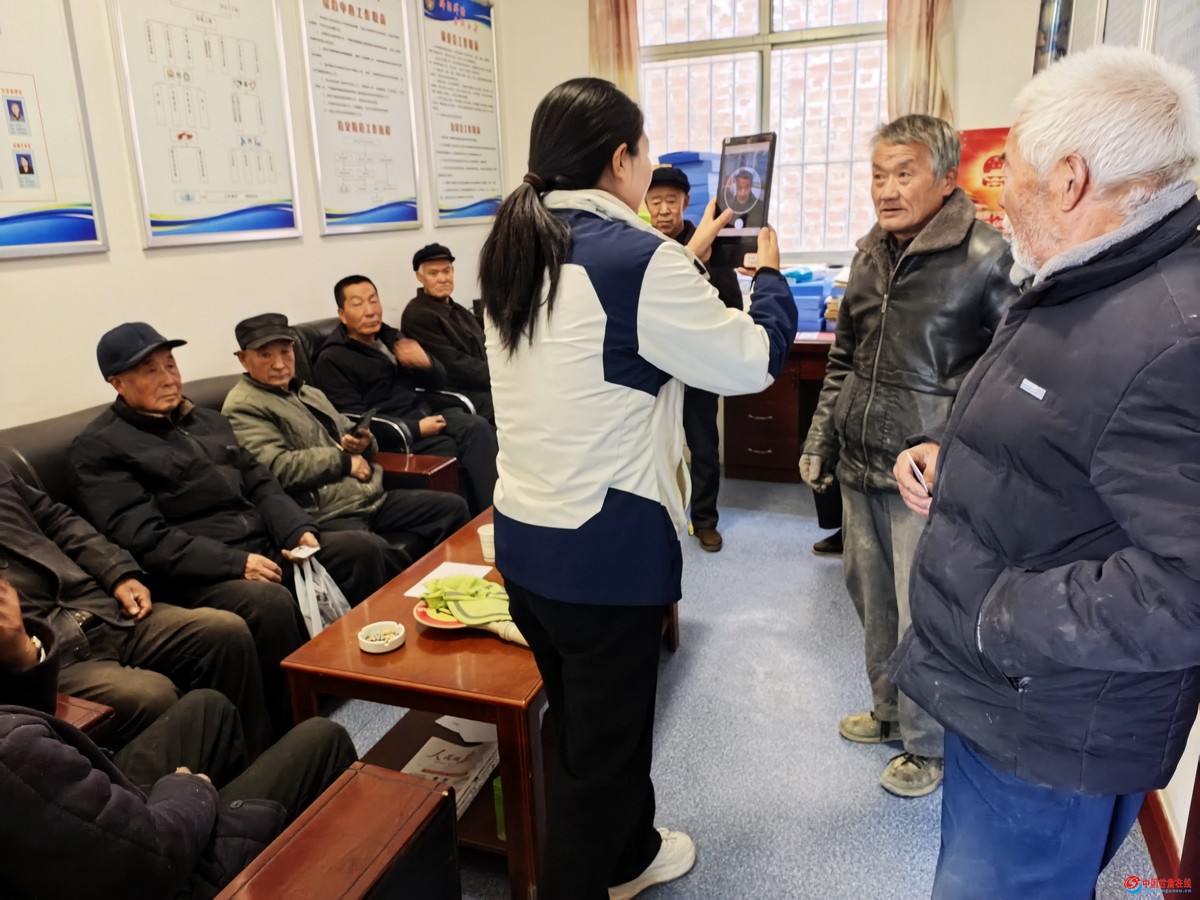 ddc866c91cf1d0453b050c70664aa9fe.jpg nEO_IMG_图片2.jpg