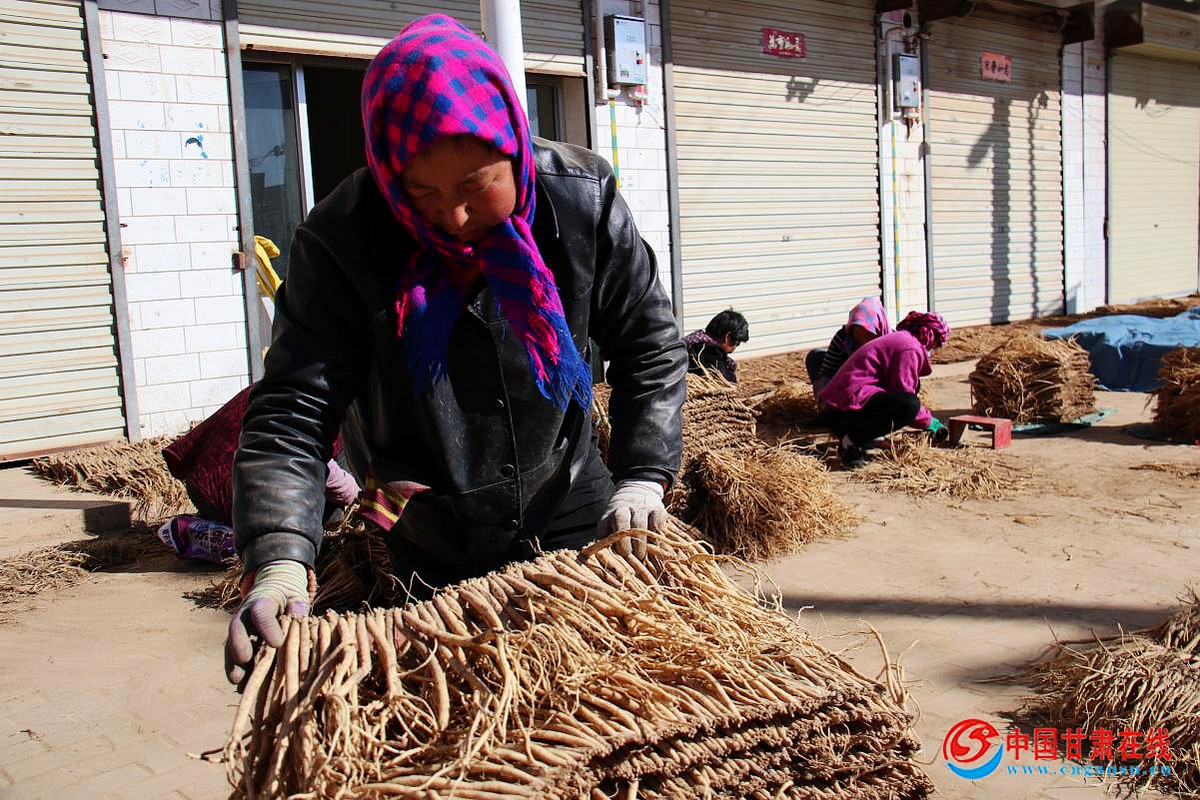 75a34467784a63b80f9b3db37a22495a.jpg nEO_IMG_图片5.jpg