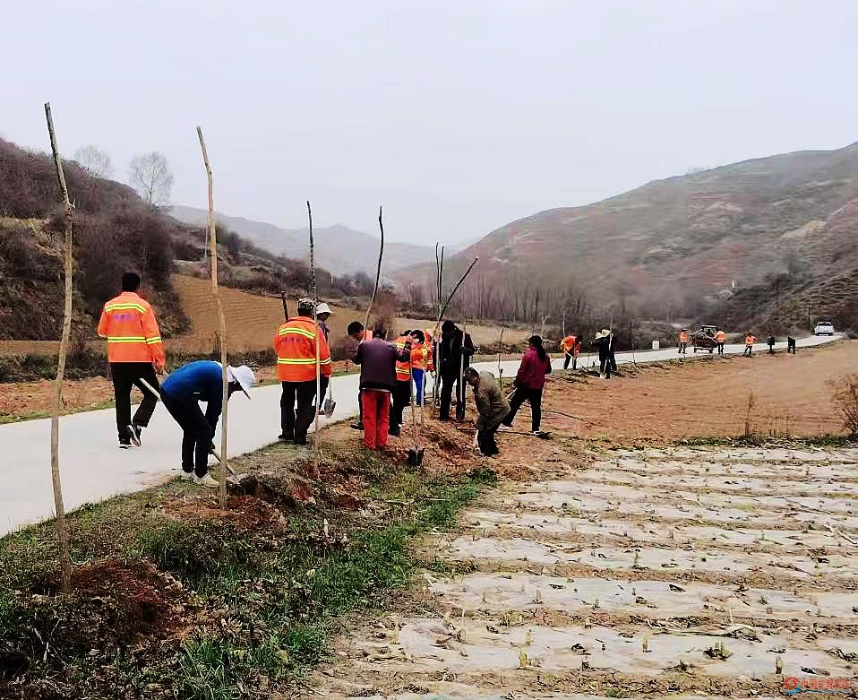 00f5f7c4581d1687c4605885f066b606.jpg nEO_IMG_图片7.jpg