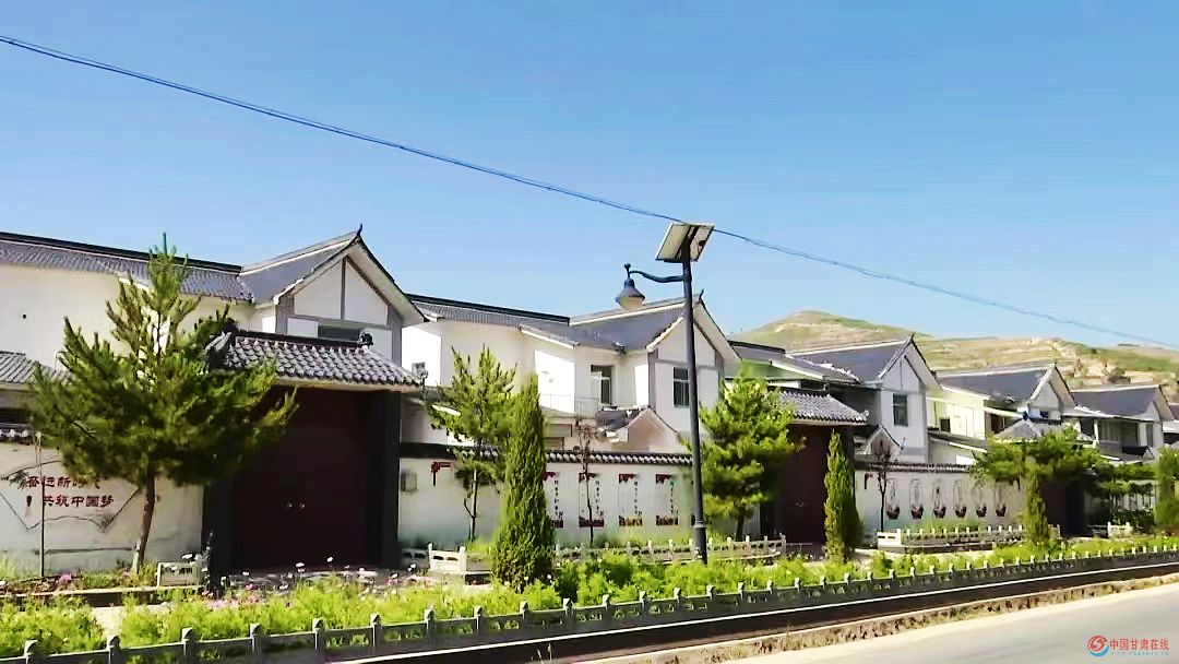 68be5bd7ca1bf2f25d36a7d32338f304.jpg nEO_IMG_图片5.jpg