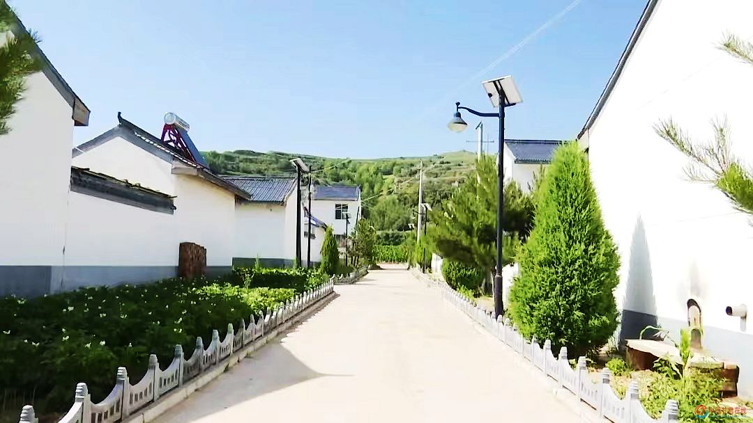 6b57c486081b9c75e6eef1f94194598c.jpg nEO_IMG_图片3.jpg