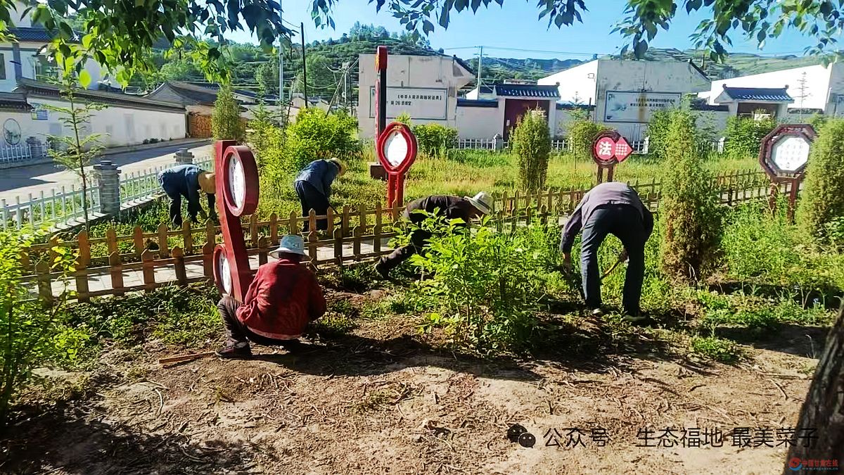 c79e7ce27e7a30a2318825e2ab5a4b62.jpg nEO_IMG_图片6.jpg