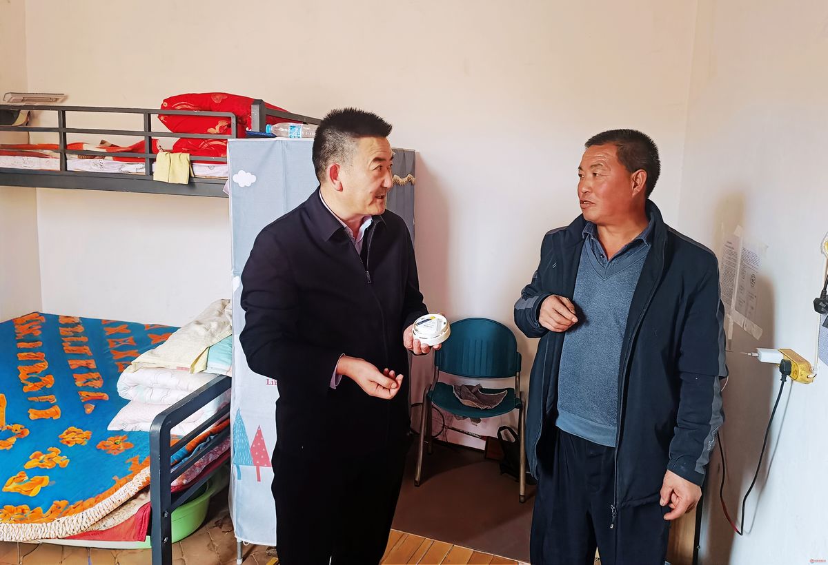 7eaf28268662d96184adf39f2303df61.jpg nEO_IMG_图片1.jpg