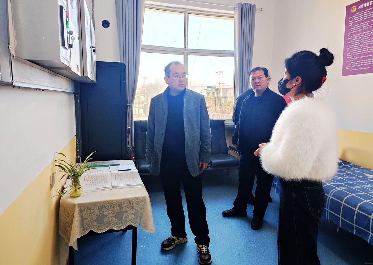 9c7218ff4097683d08eeed612c64611c.jpg nEO_IMG_图片2.jpg