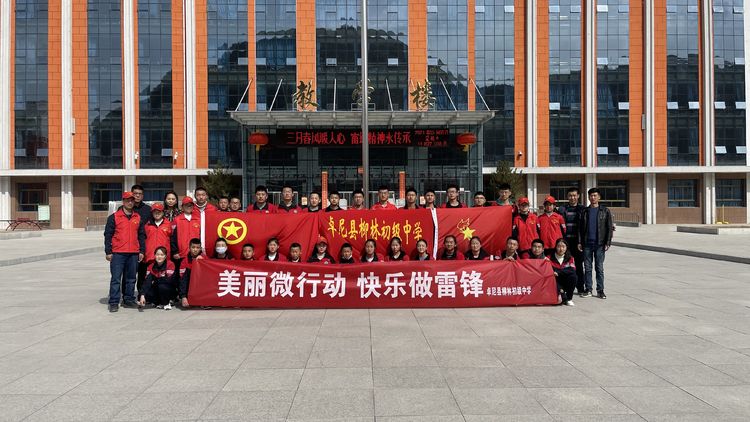 2043f5a8244a9f23beb4ed353c75420d.jpg 图片1.jpg