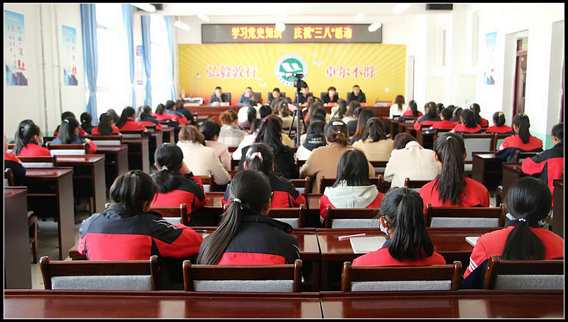 21aafa451baaaad1d1f9ecb796d7269b.jpg nEO_IMG_图片5.jpg