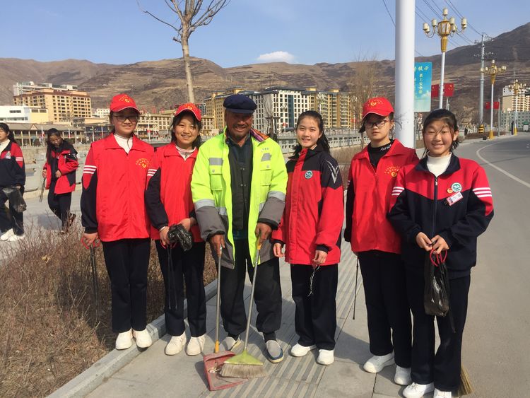 612ded4a7f83d9c778fe8bd602cb9581.jpg 图片6.jpg