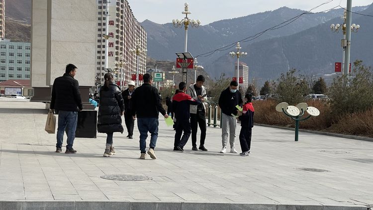 ae2f67b82bd7732bbb04ea53ed4e04cc.jpg 图片7.jpg