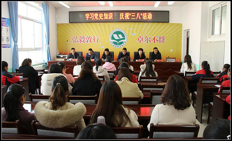 b6d49a7eb362b1f80312c03d52582eac.jpg nEO_IMG_图片4.jpg