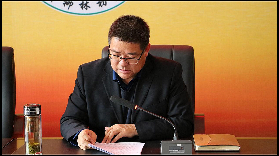 7fde054495669cfc73b4724962cfc20b.jpg nEO_IMG_图片3.jpg