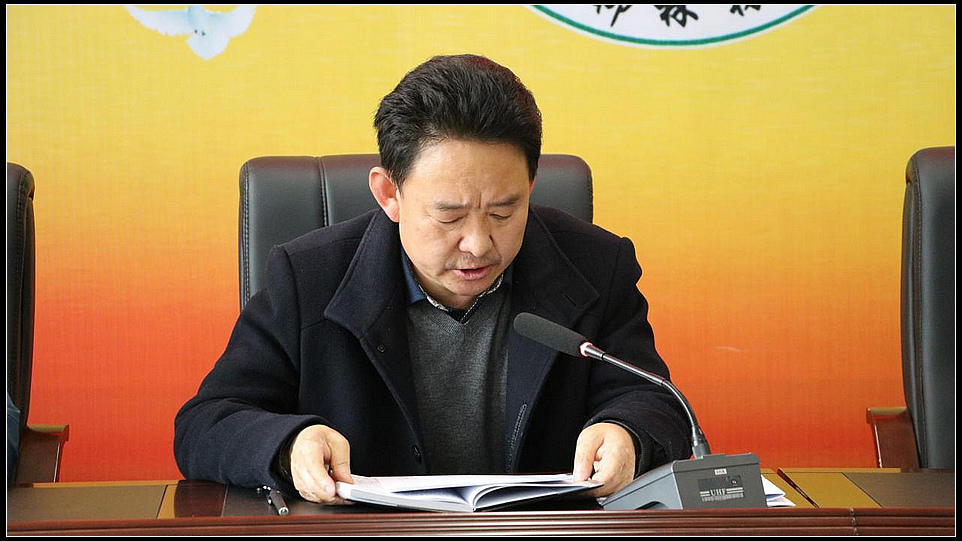 ccba24731e1dac2292e035d6c358b5f3.jpg nEO_IMG_图片2.jpg