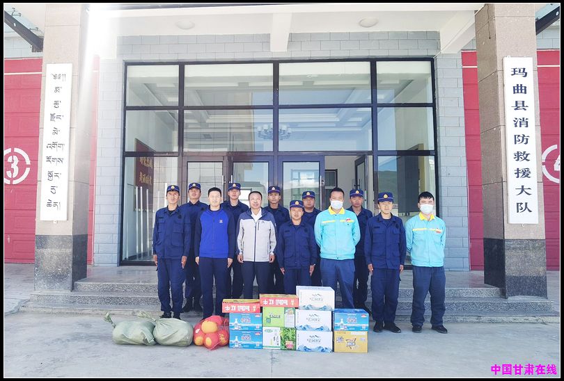 01d77b500069b12a51ecc4416fcddda9.jpg nEO_IMG_28196e18d53c5063b94260371ccf3e36125689.jpg