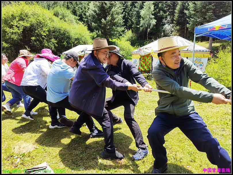 0a98840712b3d08e9e5b99a151e03e7a.jpg nEO_IMG_微信图片_20210730084054.jpg