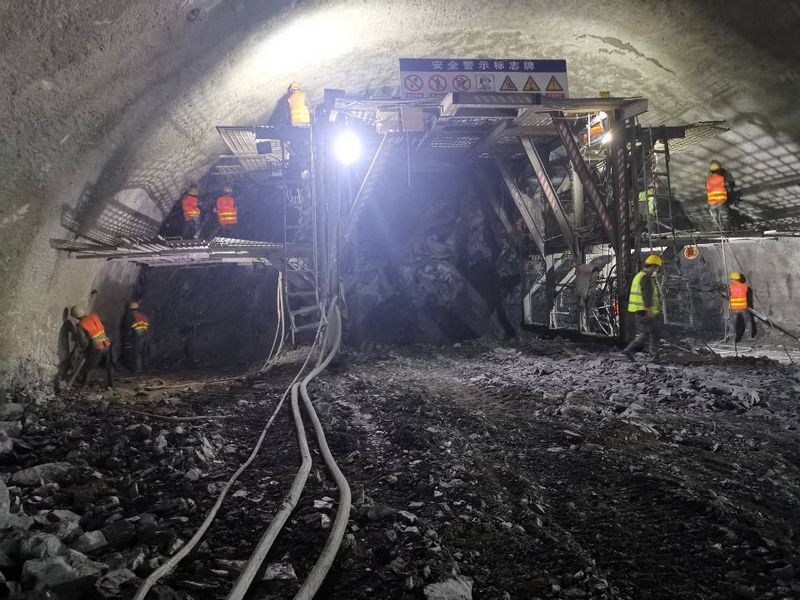 22c552272b925a8044b3b9c6cd5cad33.jpg 图片3.jpg