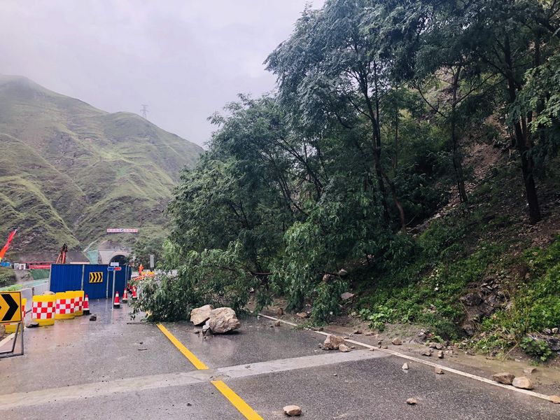 8fe7f1f542d3824a01483794d72ec496.jpg 图片2.jpg