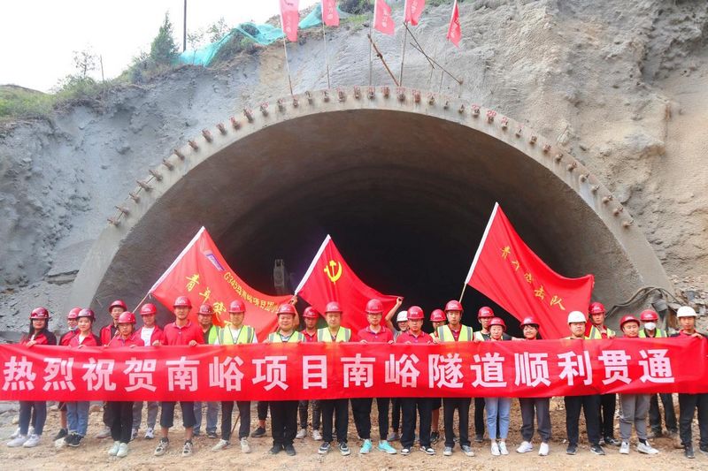 ebe20bdca30184ab48f63630561f904c.jpg 图片1.jpg