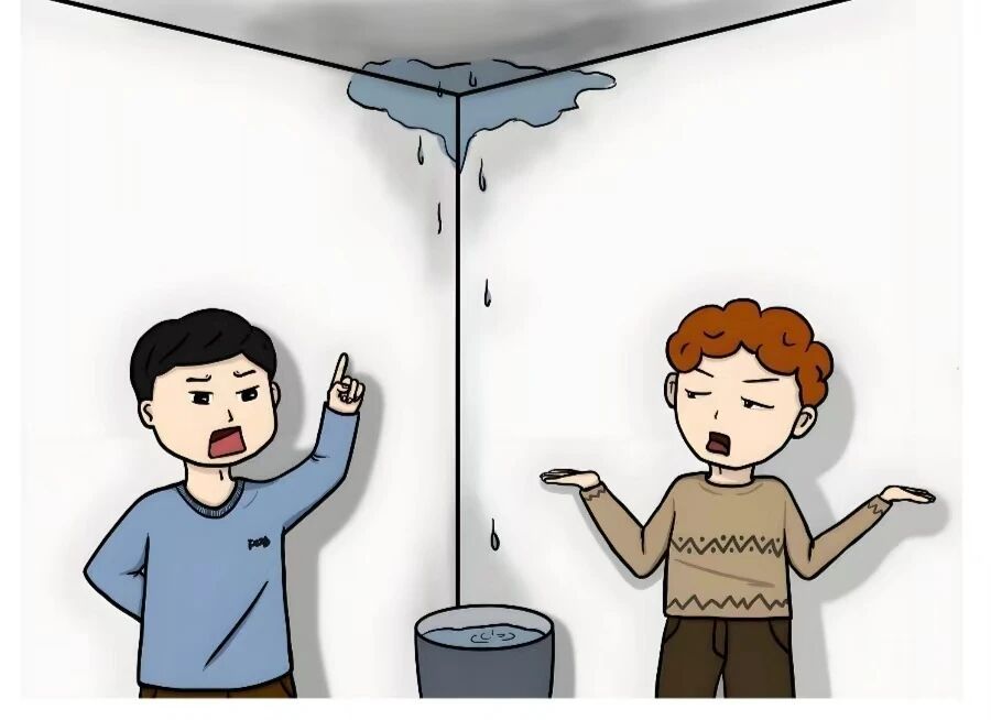 15e0960ba0cb4b1aac0410465c457d76.jpg ce211776520ccd941ae8406e5cda2990.jpg