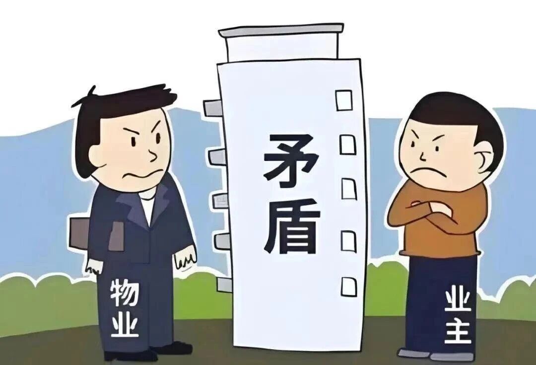 a1bc38397369780ceea69f996dd846c0.jpg 2.jpg