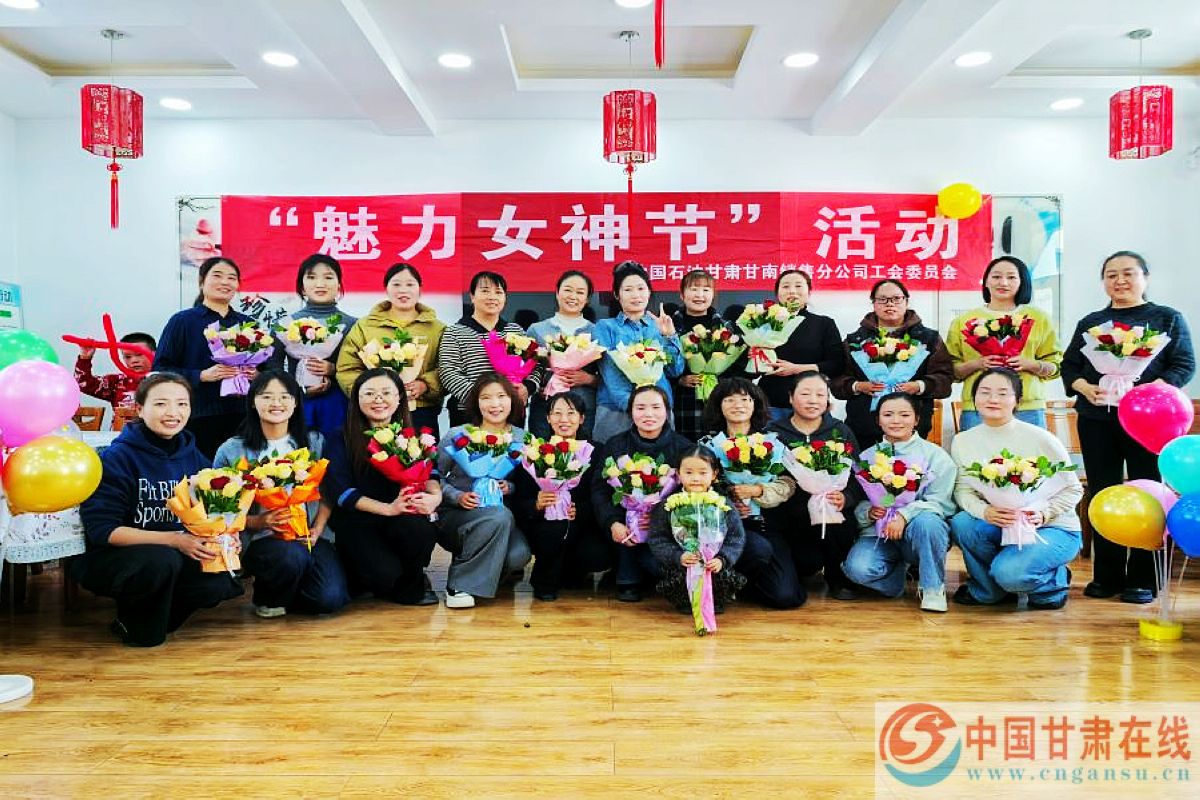 nEO_IMG_���� (1).jpg