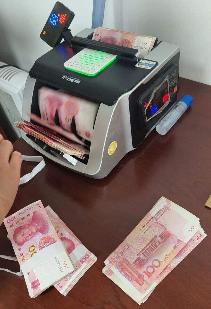 74717ba9ce32249fe7b1484afb311016.jpg 微信图片_2026-04-17_104315_473.jpg