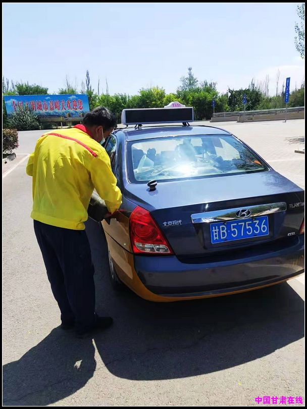 3ffdd610a58e0904eb115027e310e18b.jpg nEO_IMG_双泉送油202108017.jpg