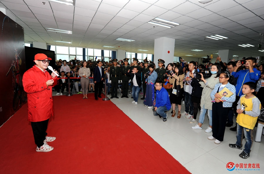 DYH_0294 - 复件.JPG