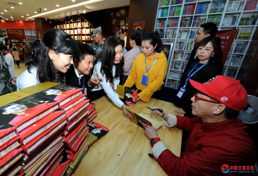 DYH_0854 - 复件.JPG