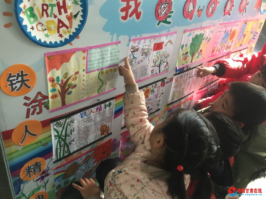 IMG_5855 - 复件(1).JPG