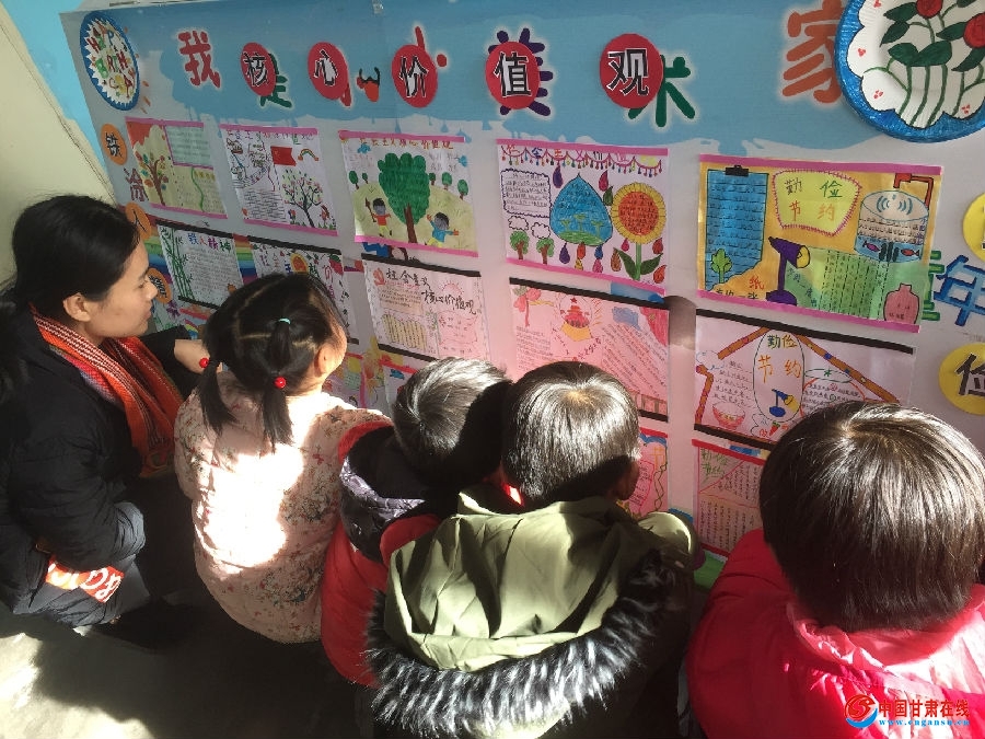 IMG_5851 - 复件(1).JPG